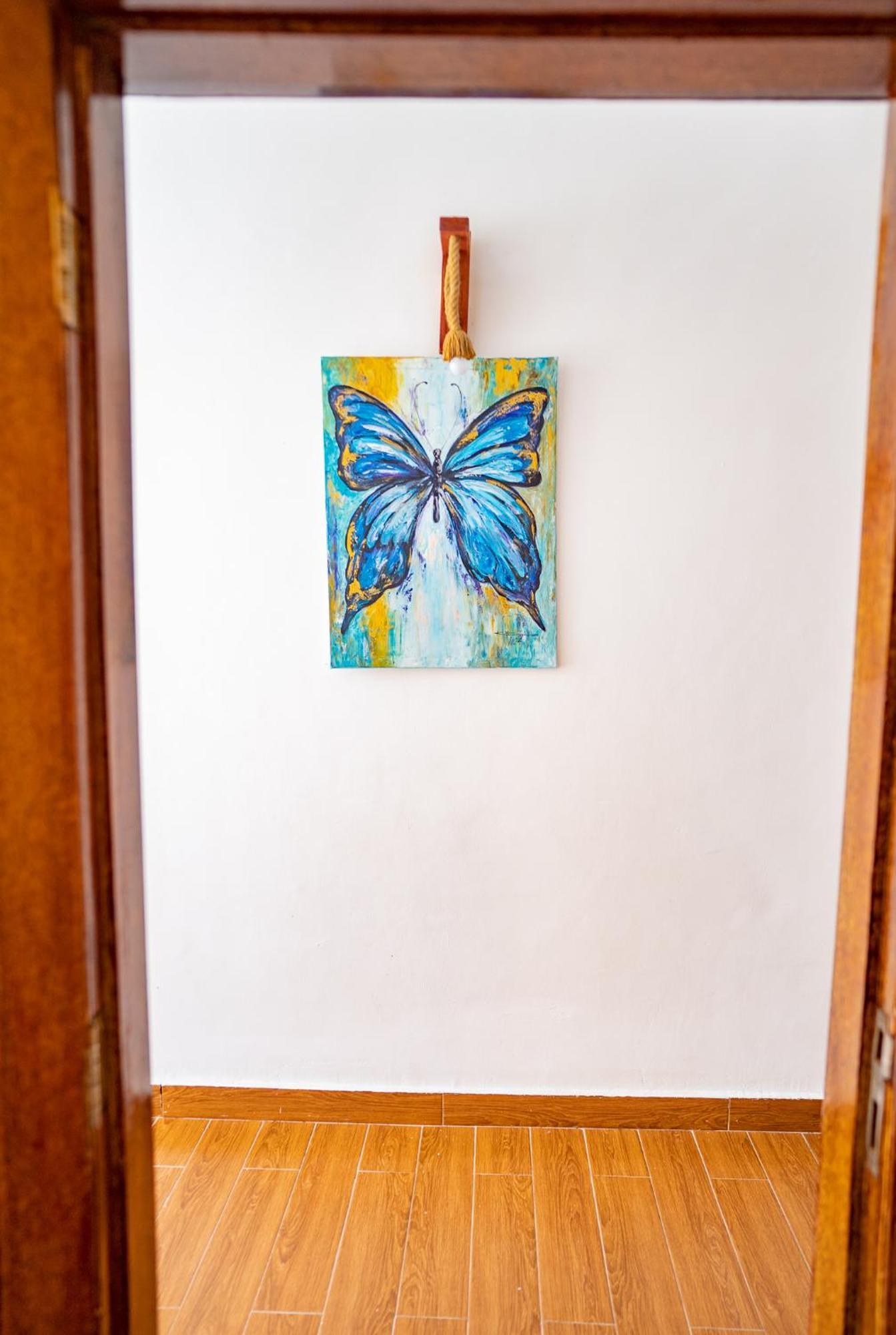 Aurora Beach Hotel Nungwi Ngoại thất bức ảnh